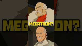 This Argall Casting Choice Was Genius Invincible Season 4