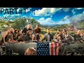 FarCry 5 Campaign Gameplay Part 1