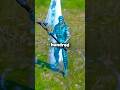 Fortnite Is Removing Bots…