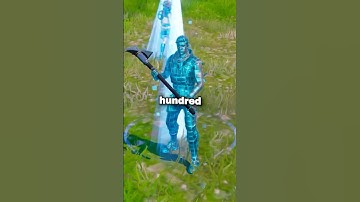 Fortnite Is Removing Bots…