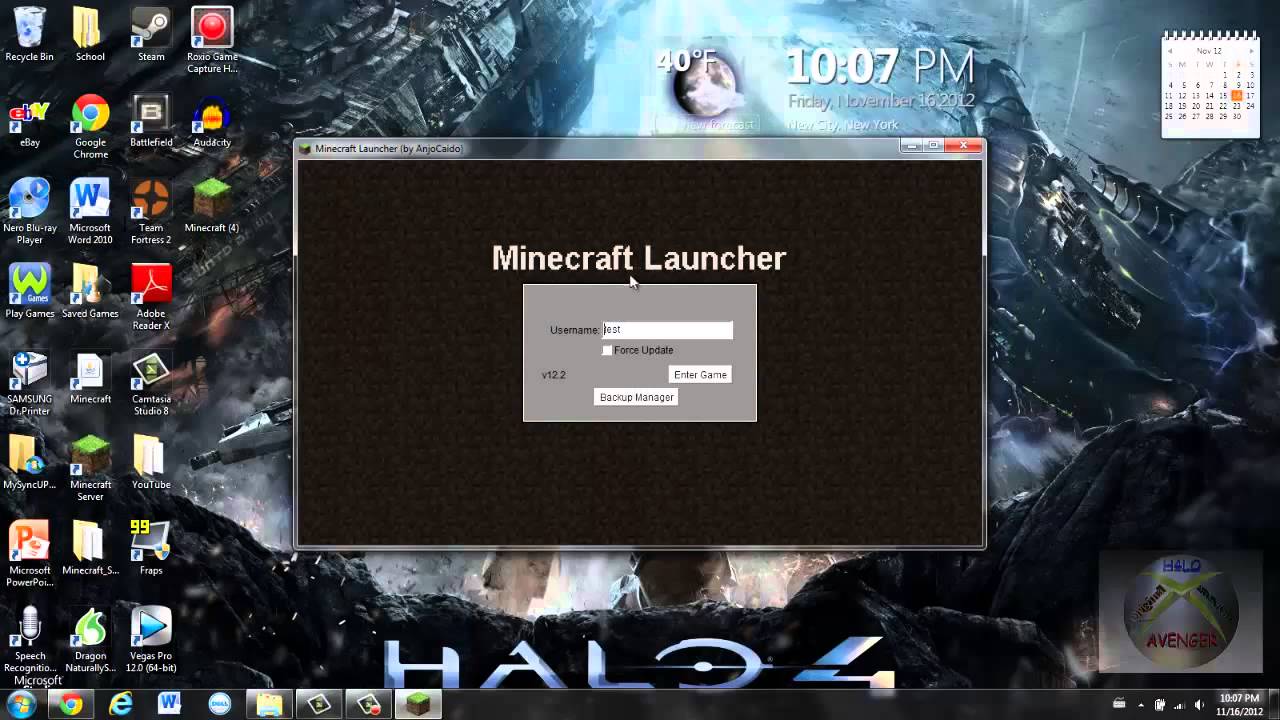 minecraft cracked 1.15.2 download minecraft cracked 1.15.2 download