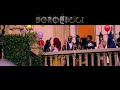 MAVINS   DOROBUCCI ft Don Jazzy, Tiwa Savage, Dr SID, D