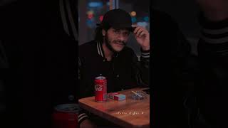 Titipan Hati  Artis S Yei  2026 Lagu Terbaru 