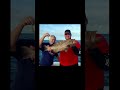Tavenier Black Grouper