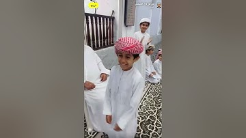 نتائج مسابقة حفظ القرآن الكريم في جامع الجري الدورة الأولى رمضان 1446هجري