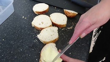 Roasted Parsnip Soup Homemade