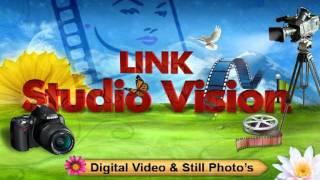 Link Studio Vision Intro (2)