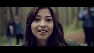 [BASED ON TRUE] TEROR HUTAN MATI ALAS PATI - FILM BIOSKOP INDONESIA FULL MOVIE