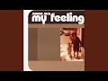 Capture de la vidéo My Feeling (Kick 'N Deep Mix)