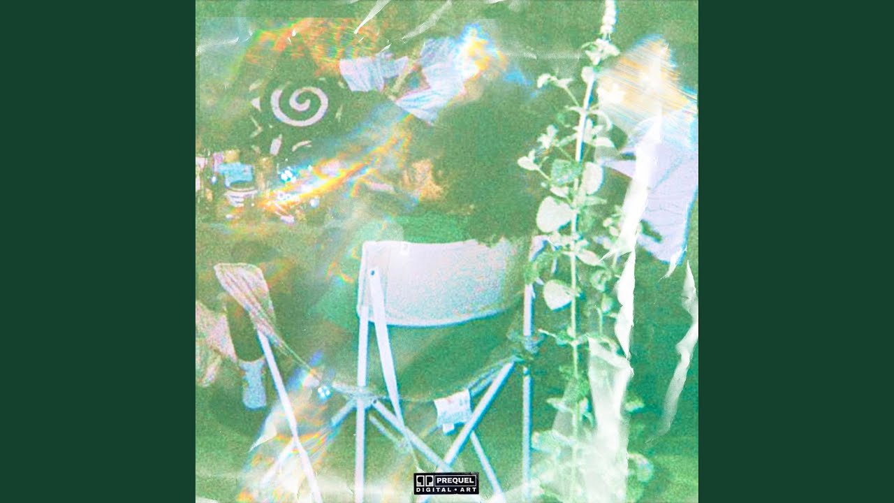 Watch PLATA on YouTube Watch PLATA on YouTube