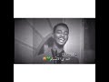 محمود عبدالعزيز حالات واتس