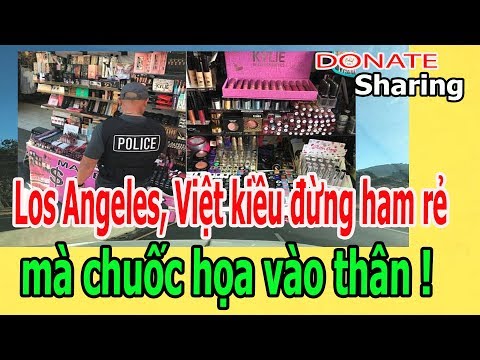 chợ sỉ online mỹ phẩm - Webgiasi