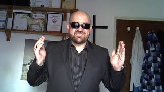 My Gebed vir Vandag vir Elkeen