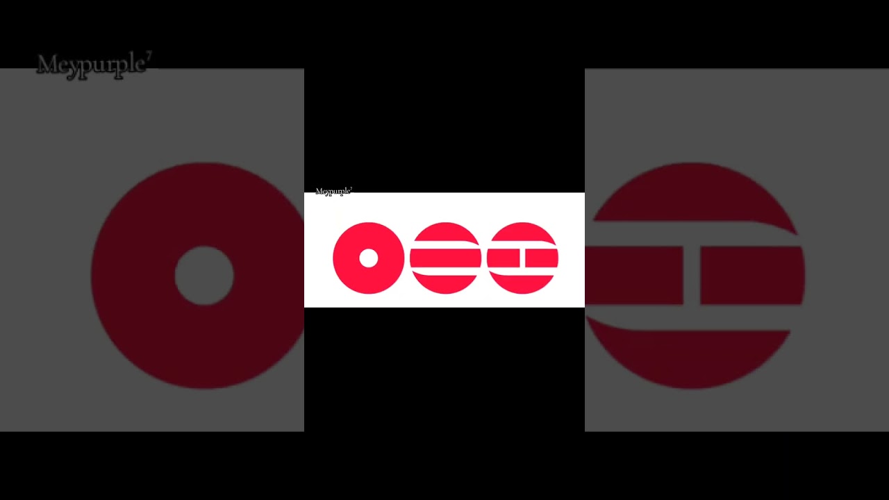 La cuenta regresiva aaaa!!! 