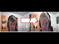 Crazy2chee Stream Highlights Part 3