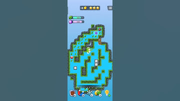 Sugar Rush | Level 412 | Master Gaming Mind | MGM | #trendingshorts #trending #sugarrushgame #gaming