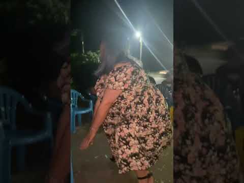 2021年膽曼部落母親節/舞台劇