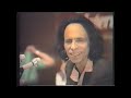 1990 jashan e jaun elia p8