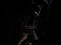 جيتك غلا يوم الغلا وسط قلبي