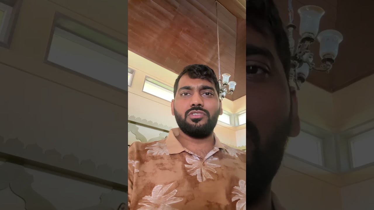 Making memories at Neonz Resort & Club. Thanks, Pacific Holiday World! - Pujan Shah