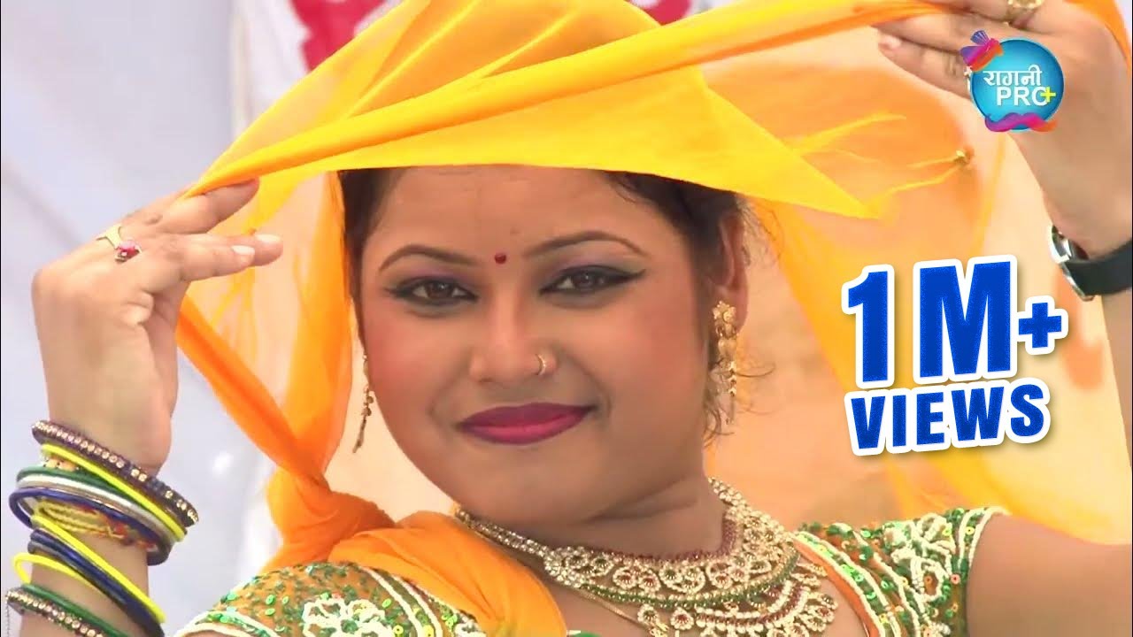 में भी देख लू तेरी शान निराली | Mahender Khatana | Lalita Sharma | Haryanvi Ragni 2021 