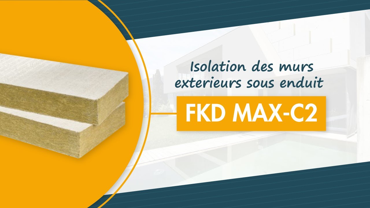 Fkd Connection Technisches Merkblatt Fkd-Max C2 – GYGP