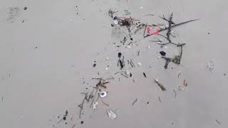 Video <span aria-label=