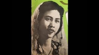 rofiqoh dharto wahab _ ya robbana ya karim (1975)