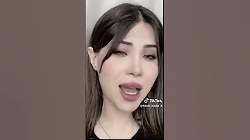 عتابا رواق علينا ليش يا دنيا عتبتي 