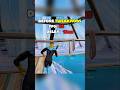 #fortnite #fpsboost #pc