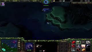 dota 1 lod mongol. mongolchuud untsan