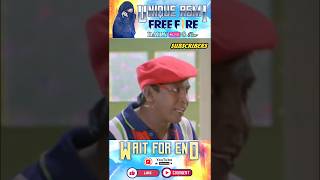 YEN ENGALUKULAAM PEELINGU VARAKUDAADHAA? | GARENA FREEFIRE MAX