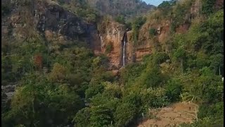 GEOPARK CILETUH  |Vlog|Cinematic Video