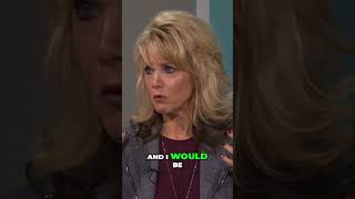Overcoming Esophageal Spasms !