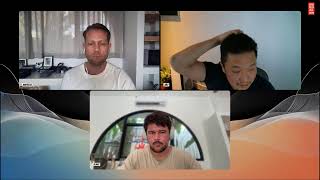 Wage Cucking With Jmo: The Kelp DAO Exploit