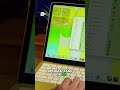 Macbook Neo  Uji Performa Buka SEMUA Aplikasi!