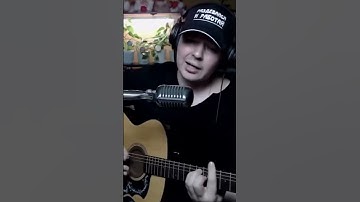 Thumbnail of Тальков - Чистые пруды (cover by ‎@SvoiSvoim) #russianrock #cover #guitar #live #music