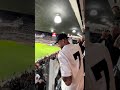 ole, ole, ole...Neymar! 🤍