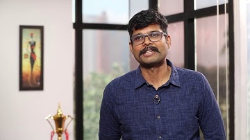 Re-imagining Enterprise Communication with Exotel and AWS