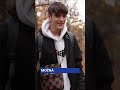 Tohle nám dalo zabrat 😅🫣 Kolik byste uhodli vy? 🤔