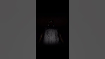 Granny Recaptured | Car Escape | Impossible Mode