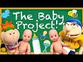 Sml movie the baby projectreupload