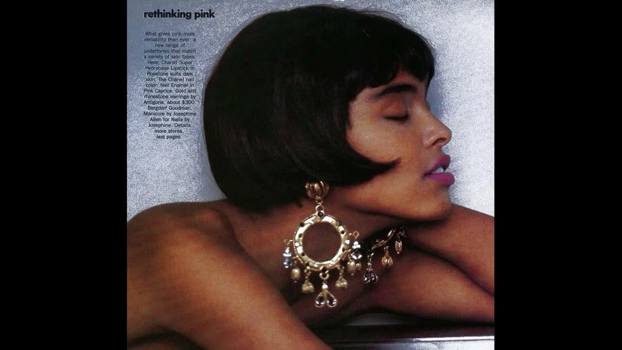 brent faiyaz x kwn x rnb type beat | need time