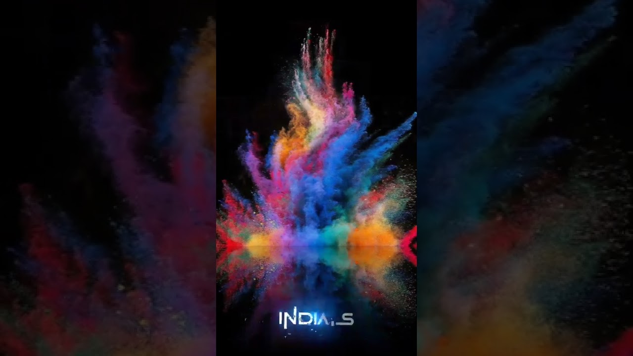 Coming soon Holi ❤️ | Holi coming soon whatsapp status | Holi Coming soon status 