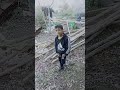 baba barfani new video#shorts#art