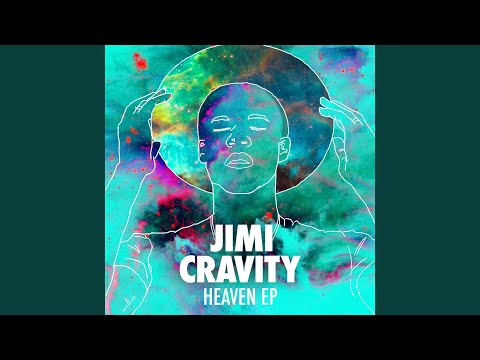 Believe - Jimi Cravity