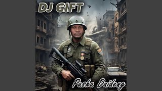 Download lagu Bodlela
