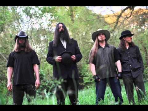 pine box boys- skin & bones/ 56 ar - arkansus killing time HILLBILLY PUNK/ HORRORBILLY