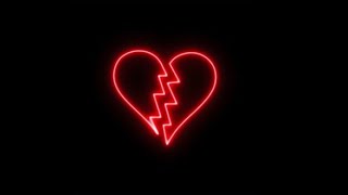 Blok3 X Vur London View Remix - Prod. By Zedo