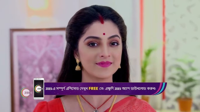 Incredibles bilan jinsiy aloqa video Butun dunyoda jinsiy aloqa